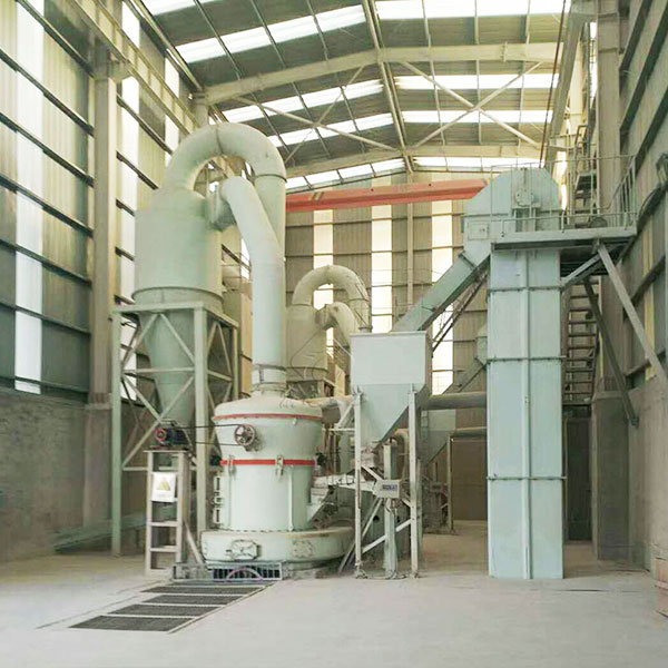 雷蒙機(jī)現(xiàn)場-(1).jpg
